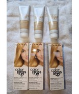 Clairol Color Gloss Up Toasted Almond Blonde (Lot of 3) - $26.33 CAD