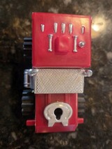 Item image 6