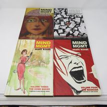 Item image 5