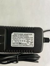 Item image 2