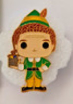Item image 10