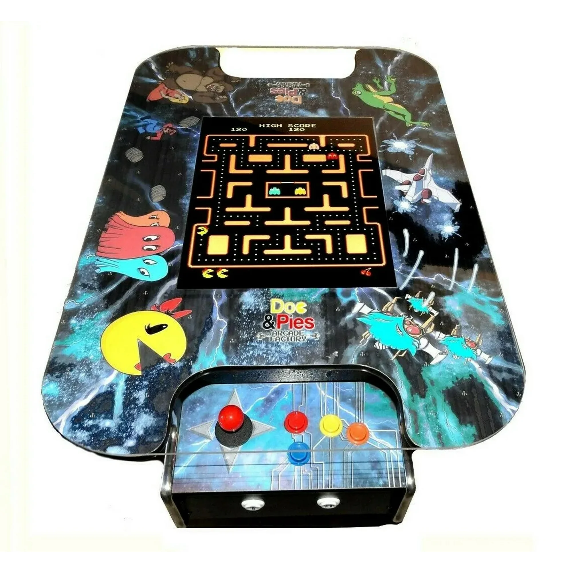 Item image 2