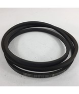 Goodyear HY-T Plus Matchmaker C136 Industrial V Belt C-136 - $41.09 CAD