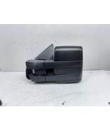 OEM 7l3z17683ae 2007-2010 2011 2012 2013 2014 Ford f150 Front Left Tow M... - $4,823.78 MXN