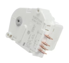 Hoshizaki G-1401-00, 11MR16A, Defrost Timer, Freezer/Prep Table - $79.68