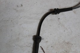 2003-2006 NISSAN 350Z FRONT PASSENGER RIGHT ABS SPEED SENSOR  R2856 image 4