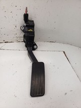 LEGACY    2010 Accelerator Parts 1218478 - $371.72 MXN