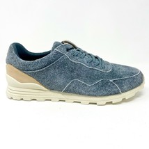 Clae Hoffman Commonwealth x Clae Pavement Suede Mens Size 12 Sneakers - £51.91 GBP