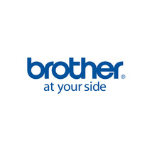 Brother PA-BC-003 SINGLE BATTERY CHARGING STATION (EXPANDABLE X5 FOR USE... - $206.15