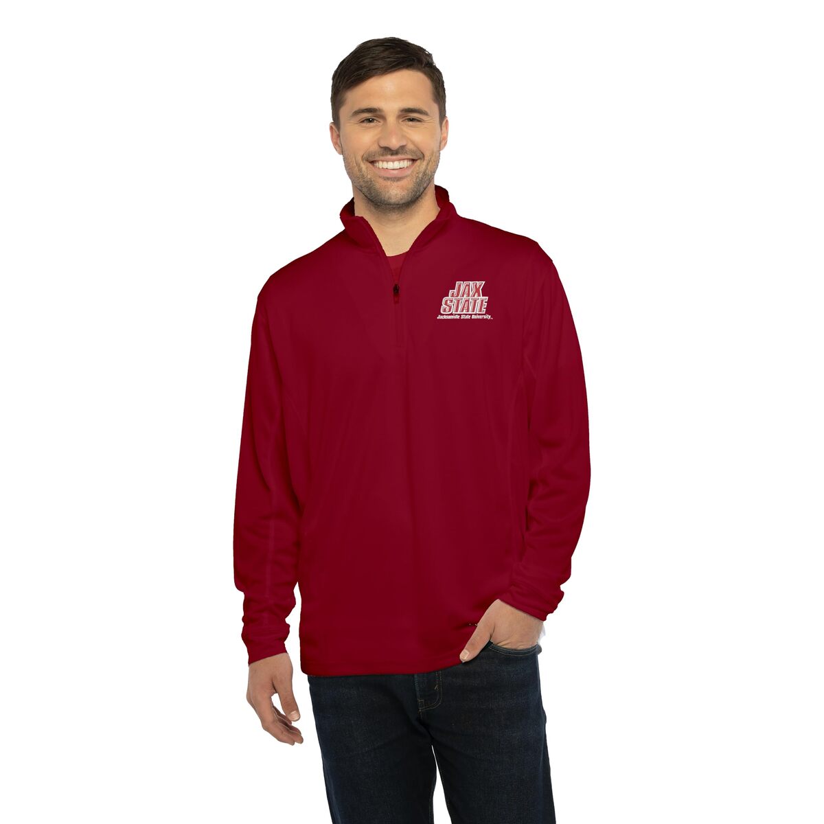 Full-size item image