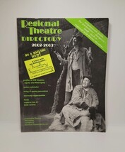 Item image 13