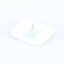 Genuine Dryer Door Catch Bezel for Inglis YIED4700YQ1 YIED4771EW1 YIED47... - €28,45 EUR