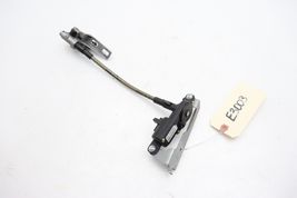 06-13 MERCEDES-BENZ W251 R350 RIGHT PASSENGER QUARTER WINDOW REGULATOR E3003 image 5