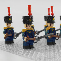 Item image 6