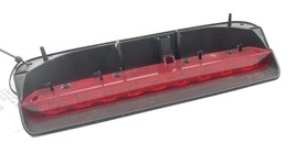 Chevy Sonic High Mount Tail Lamp Third 3rd Brake Light 2012 2013 2014 20... - $733.27 MXN