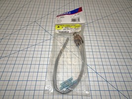 GM 12085492 Wiring Harness Pigtail Connector PT114 Factory Sealed Genera... - $26.10