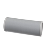 Midea 12120600A13766 Exhaust Hose (5 Ft Long/5.25 Inch Diameter) White - €67,86 EUR
