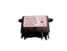 Hartland Controls HCR-51ZU1AB Relay - $82.56 CAD