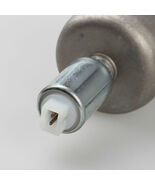 Briggs And Stratton 498051 Carburetor - €39,03 EUR