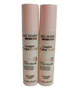 2 Marc Anthony Complete Color Bond Instant Color Sealer 4 Oz. Each  - $27.19 CAD