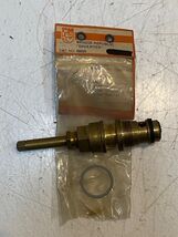 P&amp;M Briggs Republic Diverter 06025 - $23.99