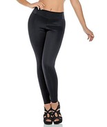 Samsara Leggings Sedna (Large) Made in Colombia Perfect wear fit Shaper - £9.37 GBP