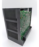 Allen-Bradley 1746-P2 SLC 500 Power Supply, 85-132VAC  5-24VDC  - $153.10 CAD