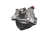 Vacuum Pump From 2017 Ford Escape  2.0 BB5E2A451BD - £54.63 GBP