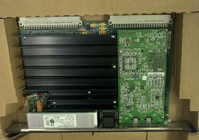 1 PCS Original IC698CPE040-FJ - $18,000.00 1 PCS Original IC698CPE040-FJ - $18,000.00