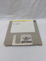 Item image 3