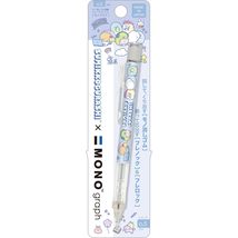 San-X Sumikko Gurashi Monograph Mechanical Pencil PH21305 H147 x 10? - $16.58