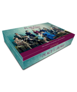 A Place To Call Home: The Complete Collection (Limited Edition) [DVD] - €30,57 EUR