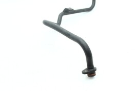 2008-2010 FORD F-250 F-350 6.4L DIESEL THERMOSTAT COOLANT HOSE PIPE LINE H2011 image 10