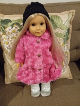Item image 2
