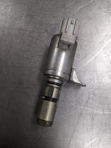 Variable Valve Timing Solenoid For 14-20 Ford Fusion  1.5 CN1G6L713BD - $19.75