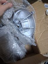 2 Inch Water Pump Body Housing Fit for Champion 212cc 196cc for Red Lion... - $67.50