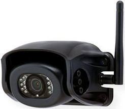 Voyager WVSXC160 Digital Wireless Color CMOS Camera For Prewire System, ... - £194.56 GBP