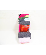Thermal Socks Womens 3 Pairs Ladies Winter Sock Warm Heated Thermals Siz... - $16.26 CAD