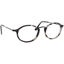 Ray-Ban Eyeglasses RB 2547-V 5833 Havana Grey/Black Oval Frame 51[]21 140 - $249.99