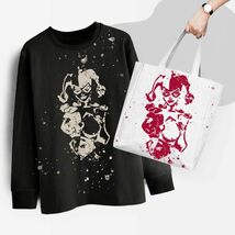 Item image 10