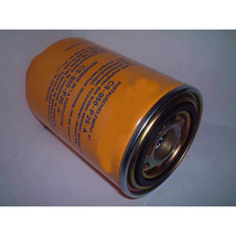 CS-050-P25-A CH-050-P25-A CS-150-P10-A Hydraulic Filter Fits for MP FILTRI - $112.61+