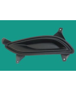 2011 - 2013 Hyundai Sonata Fog Light Cover LH Driver Side OEM 865233S000   - €25,66 EUR 2011 - 2013 Hyundai Sonata Fog Light Cover LH Driver Side OEM 865233S000   - €25,66 EUR