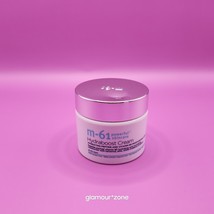 M-61 Hydraboost Cream, 48g (Without Box) - £52.74 GBP