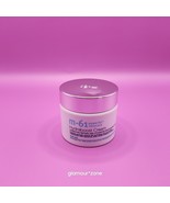 M-61 Hydraboost Cream, 48g (Without Box) - £43.82 GBP