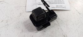 Cadillac SRX Electric Steering Column Switch 2013 2014 2015 2016HUGE SALE!!! ... - £18.66 GBP