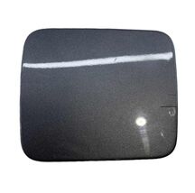 2016-2020 Nissan Pathfinder Fuel Tank Door Lid Assembly W/ Hinge &amp; Cap S... - $84.10