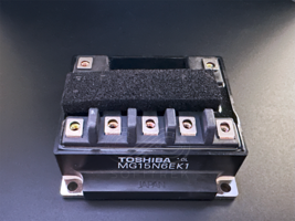 Item image 2