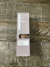 Revlon Illuminance Serum Tint Foundation 409 Brulee - $216.50 MXN
