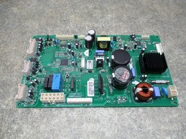 S l960 thumb200