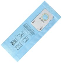 EnviroCare Replacement Micro Filtration Vacuum Cleaner Dust Bags Designe... - £14.40 GBP
